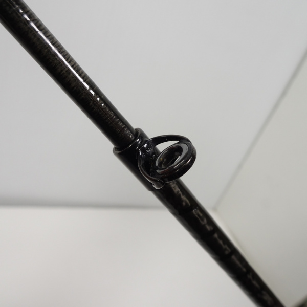 PL振出石鯛 525H